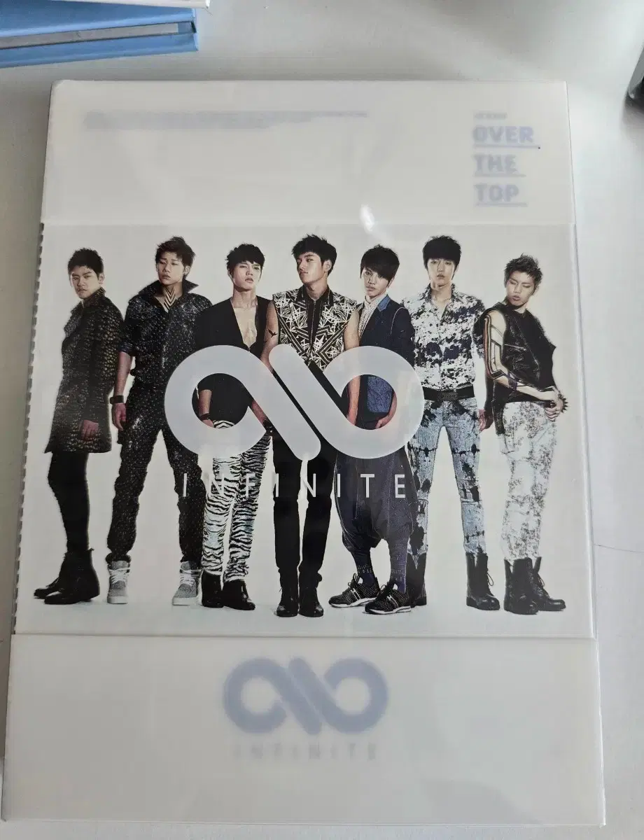 thumbnail-1